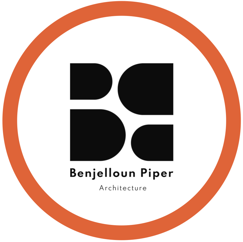 Geopend voor zaken 