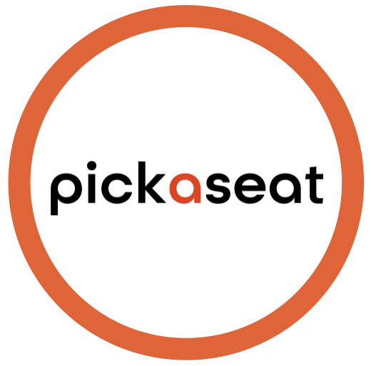 Online tickets voor 