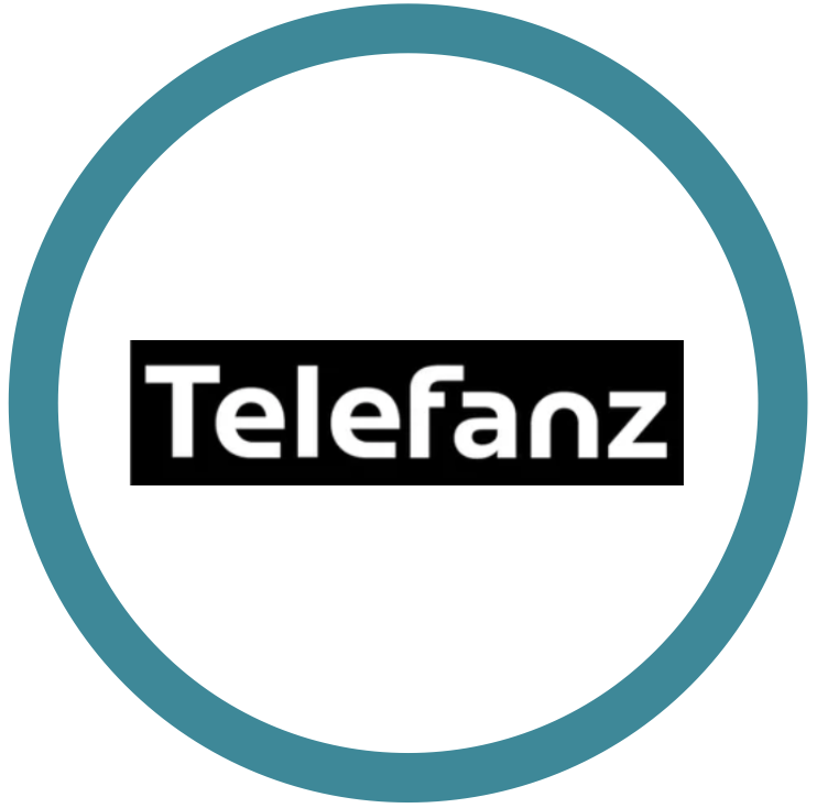 Uitdagingen voor grote technologieën