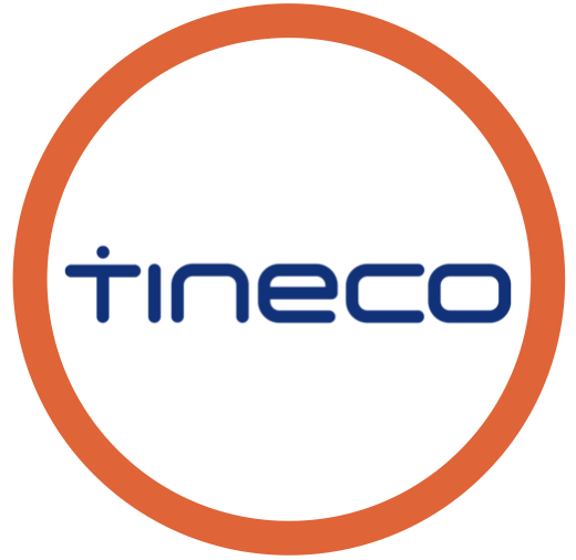 Lanceert Clean Tech in Parijs