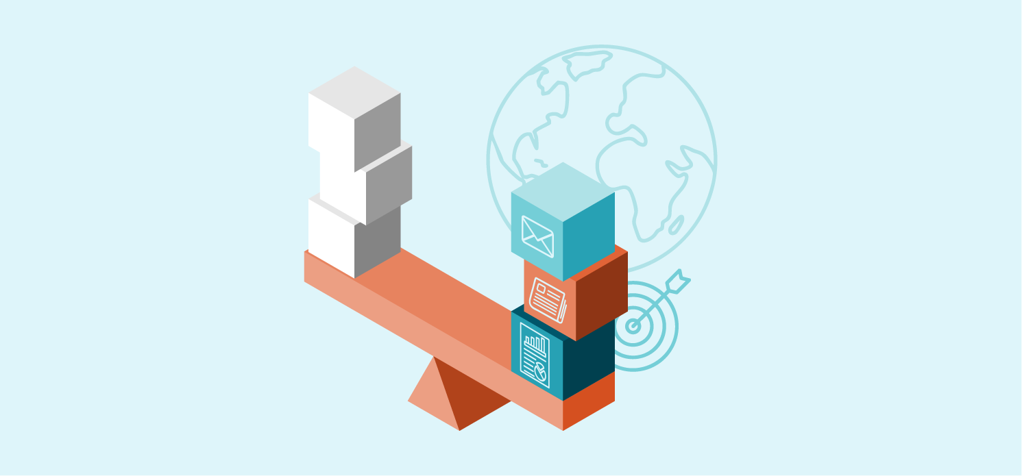 Hoe kiest u het juiste PR-distributieplatform?