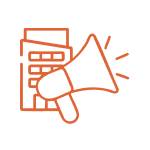 PR-bureaus