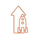 Startups, NGO&#39;s en ondernemers