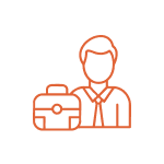 Freelance PR-professionals