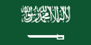 Saoedi-Arabië