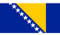 Bosnië en Herzegovina