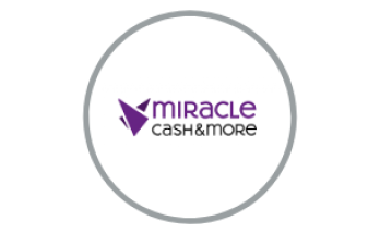 Miracle Cash &amp; Meer