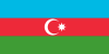 Azerbeidzjan