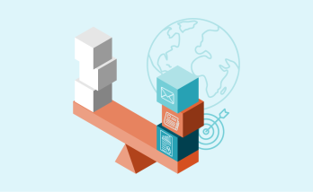 Hoe kiest u het juiste PR-distributieplatform?