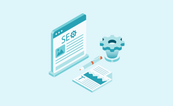 Helpen persberichten bij SEO? Mythes versus realiteit