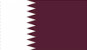 Qatar