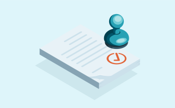 Hoe garandeert B2Press media-aandacht?