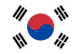 Zuid-Korea