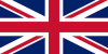 Verenigd Koninkrijk