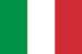 Italië