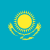 Kazachstan