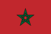 Marokko
