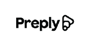 Referenties