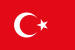 Turkije