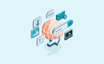 White Label Persberichtdistributie voor PR-bureaus