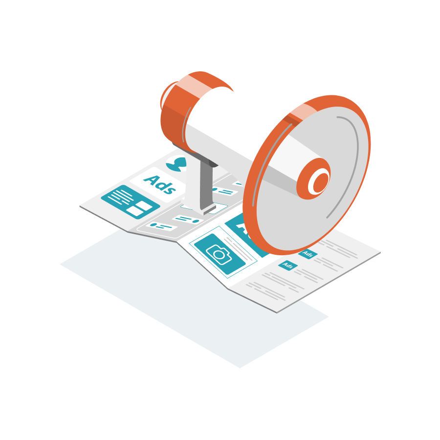 Adapting to Consumer Trends and the Digital Transformation