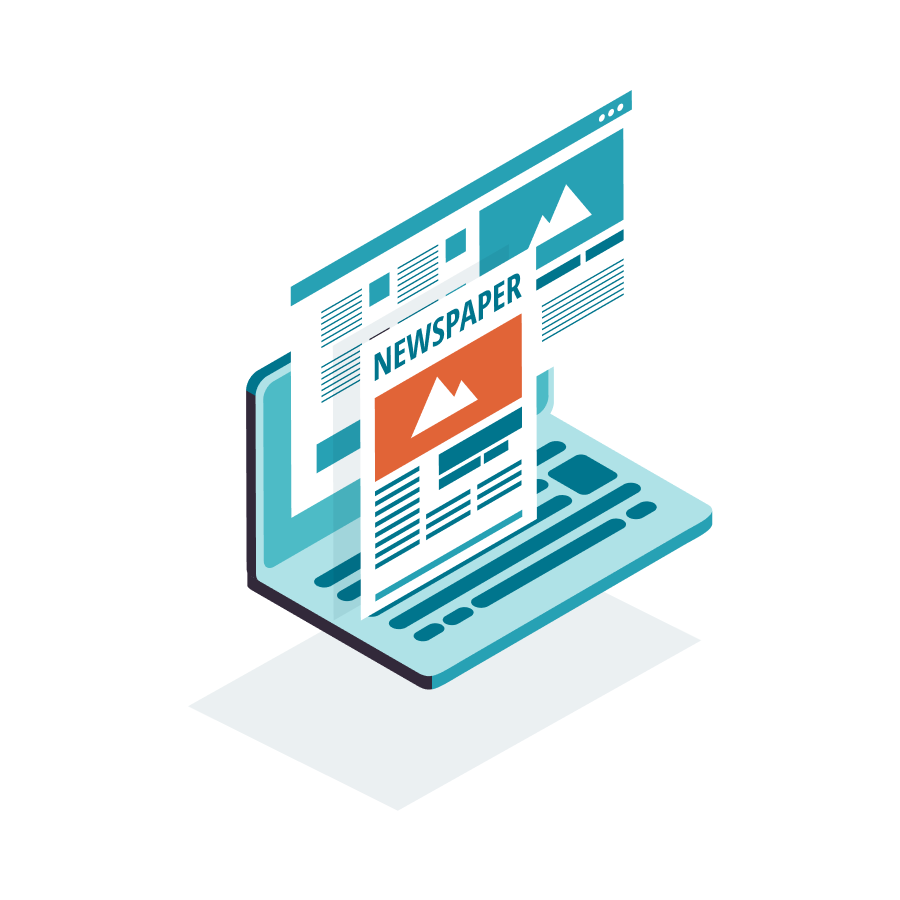 Stand out in Poland’s online media