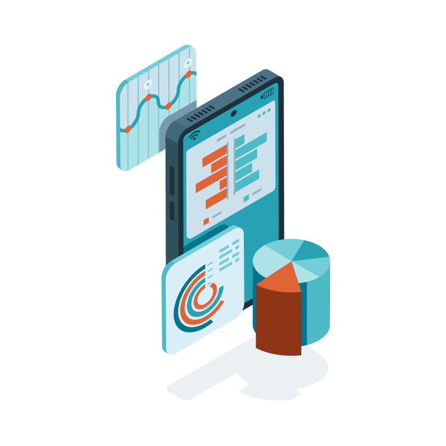 Take your brand to Central Asia