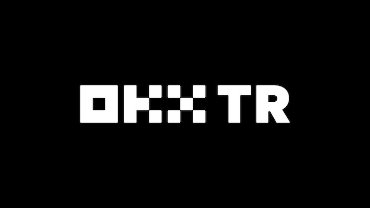 OKX TR Becomes Turkey’s Most Capitalized Crypto Exchange Amid Regulatory Shift