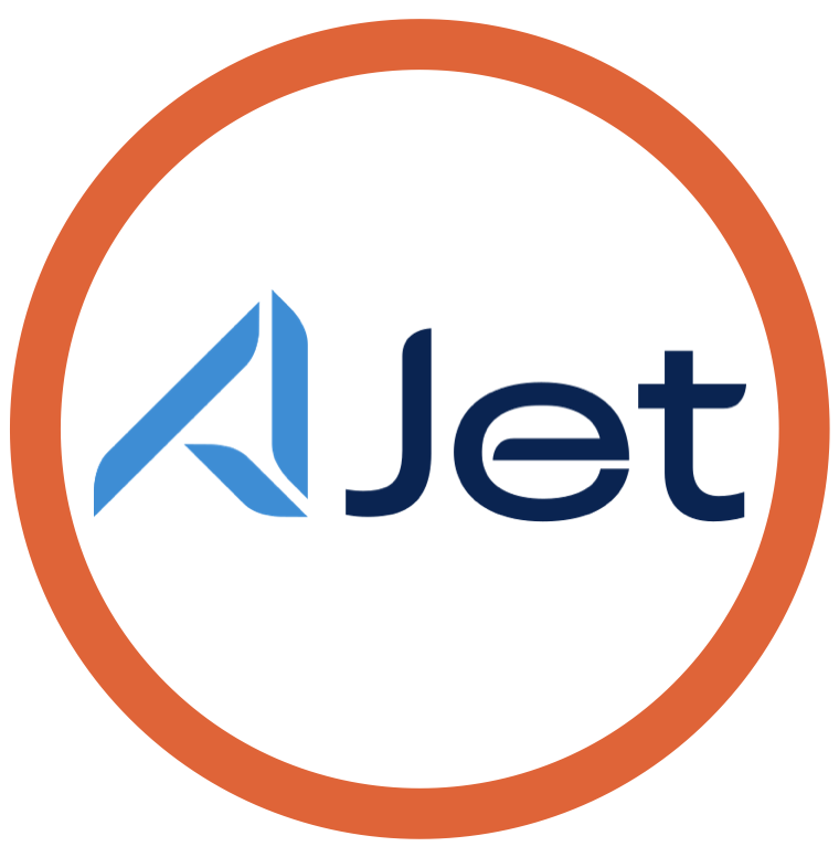 AJet Announces New Routes between Saudi Arabia and Egypt