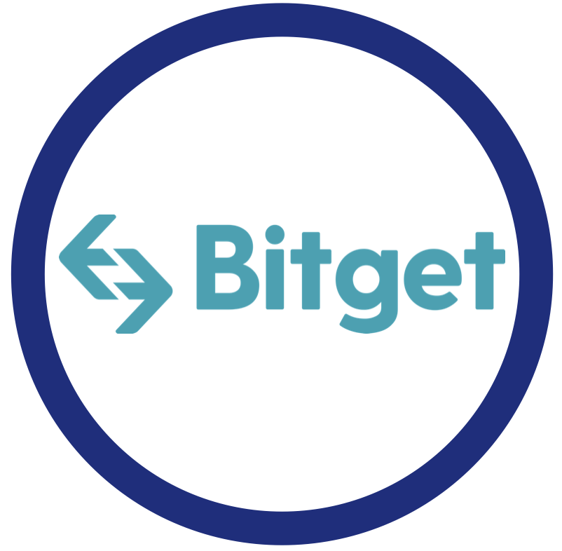 Bitget Reaches One Million Monthly Active Users