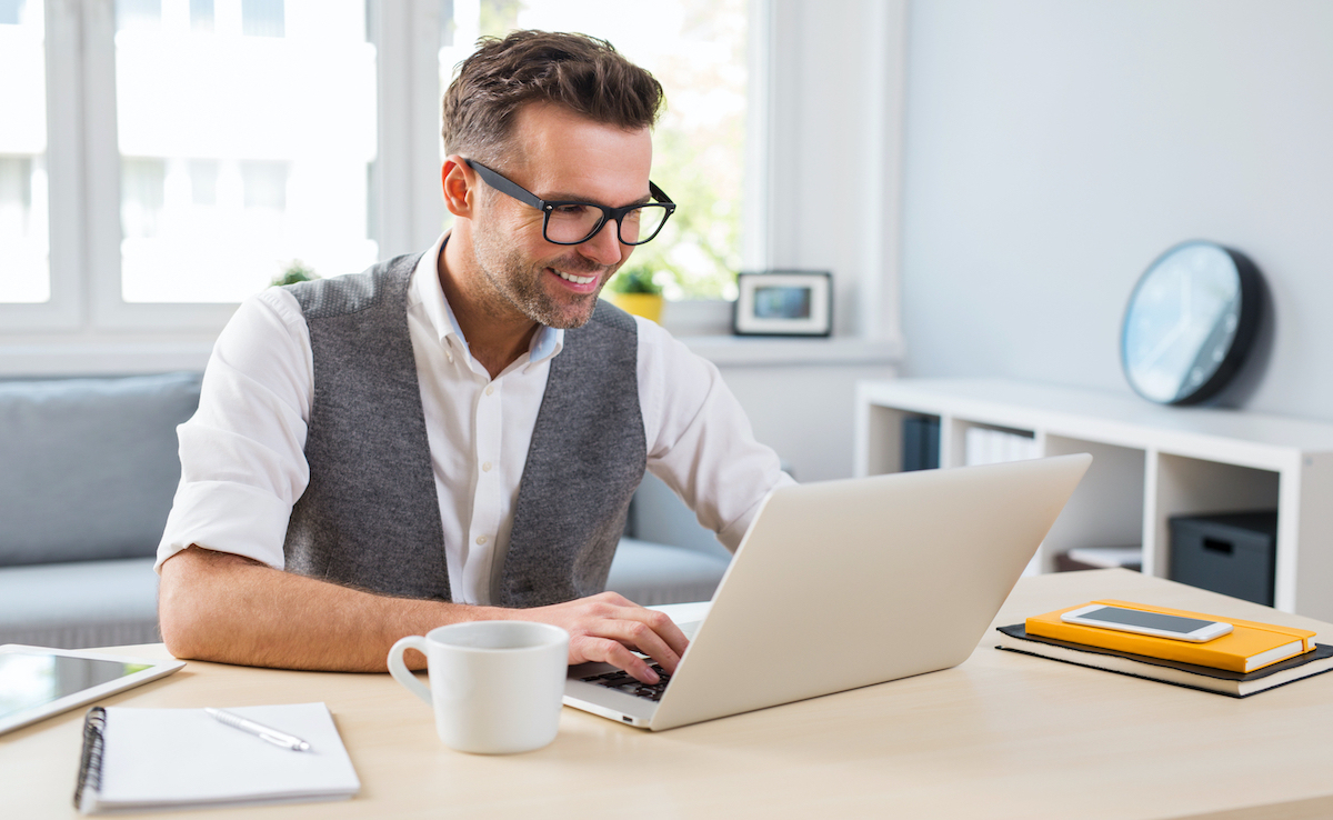 The size of the online trading platforms market will exceed 12 billion dollars by 2028