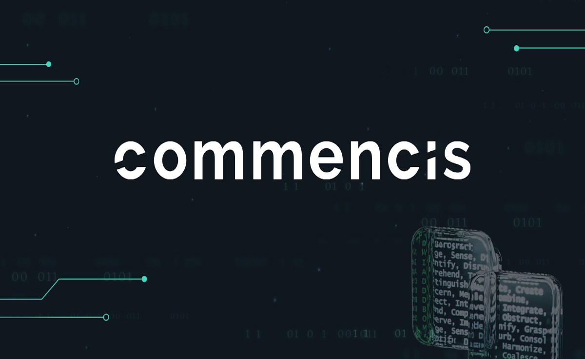 Commencis launches new Turkish LLM targeting banking and financial services