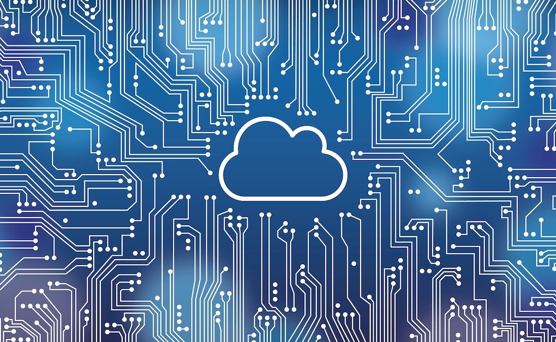 Virtual server technologies offer cost advantages to SMEs