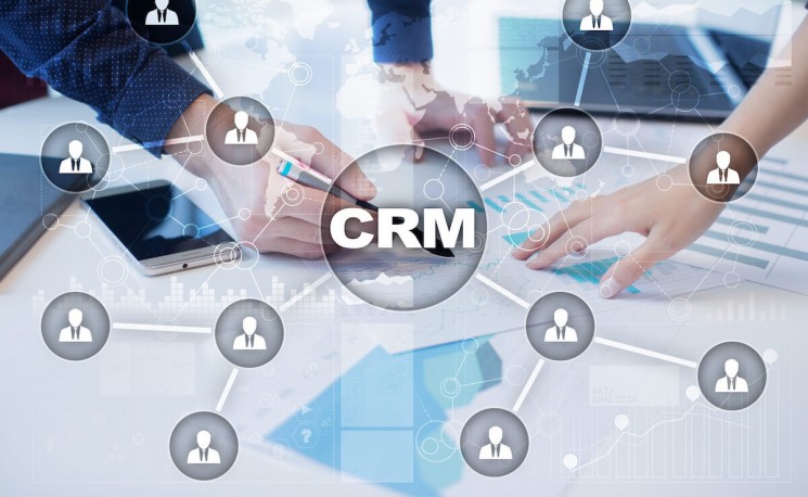 Turkish software offers an alternative to expensive CRM programs originating abroad