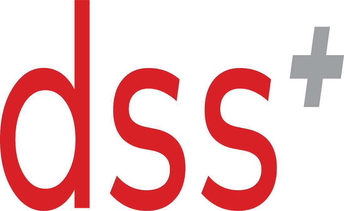 dss+ Recognised as Leading Operational Excellence Consulting Firm in Middle East 