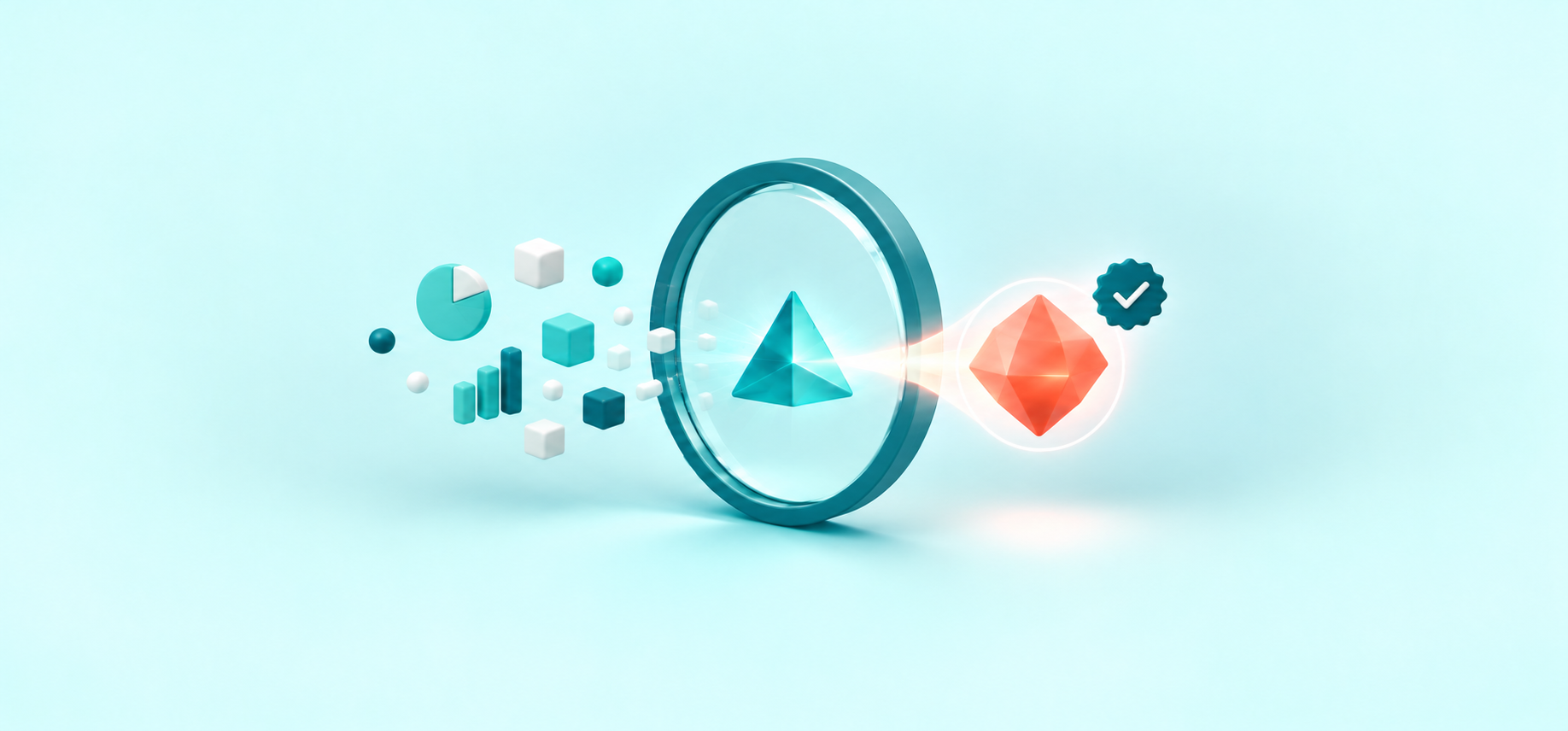Data-Driven PR: How to Turn Research Into Media Coverage