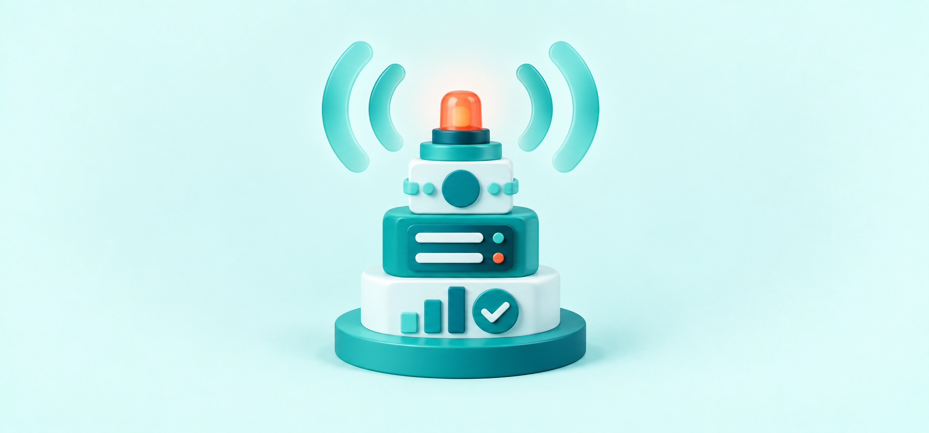 SaaS PR Strategy: How Software Companies Build Market Visibility