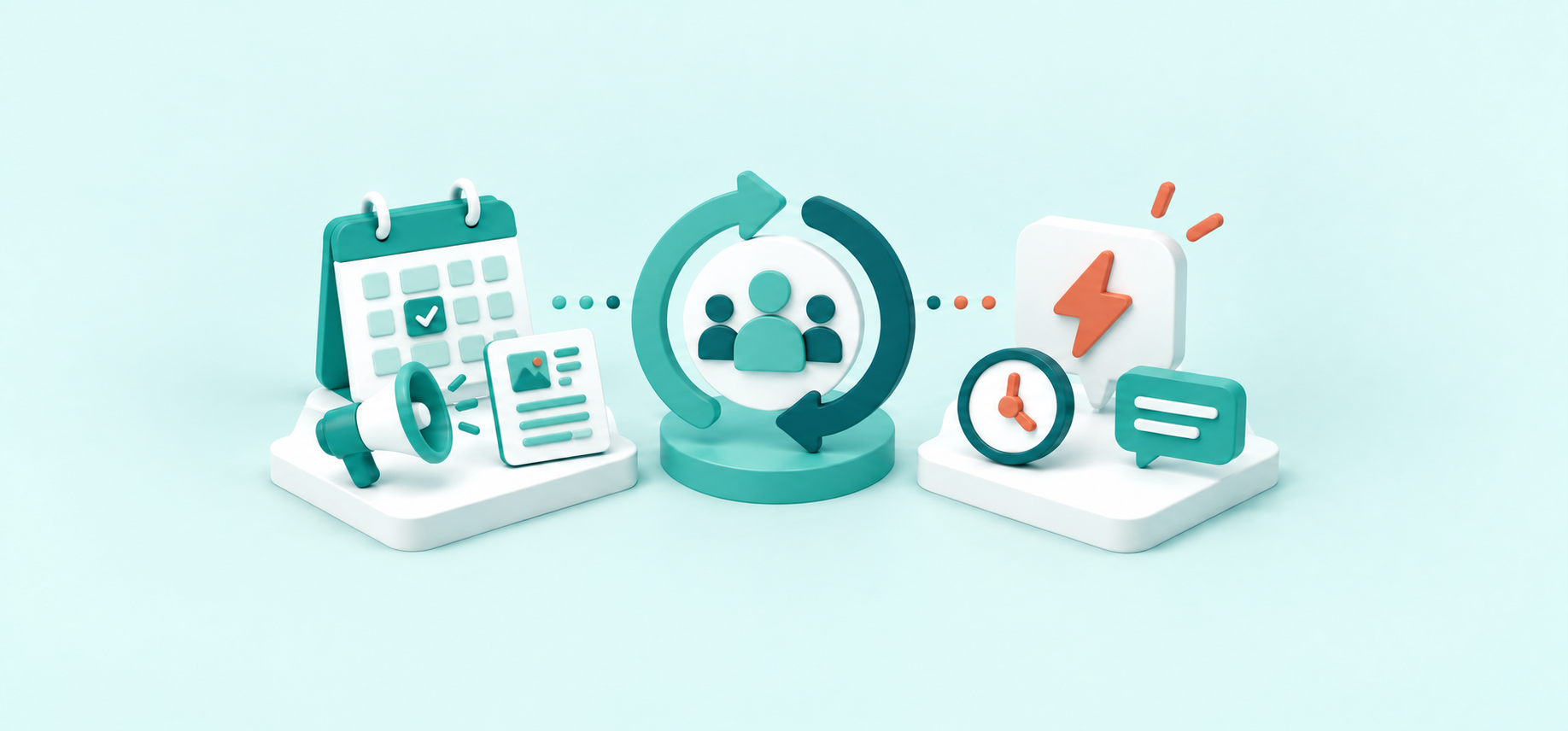 Proactive PR vs Reactive PR: Which Approach Fits Your Brand?