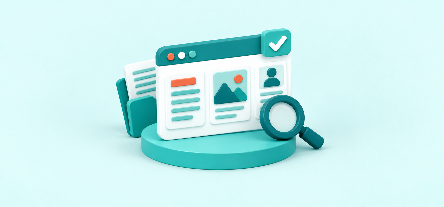 Online Newsroom: What It Is and Why Companies Need One