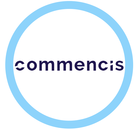 Partnership Announcement