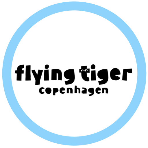 Launches New App