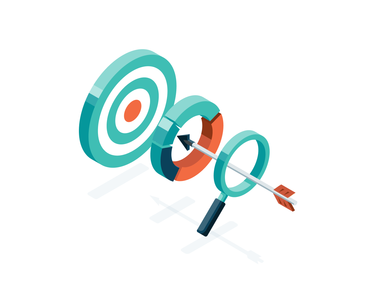 Set Up Your PR Campaign in Minutes