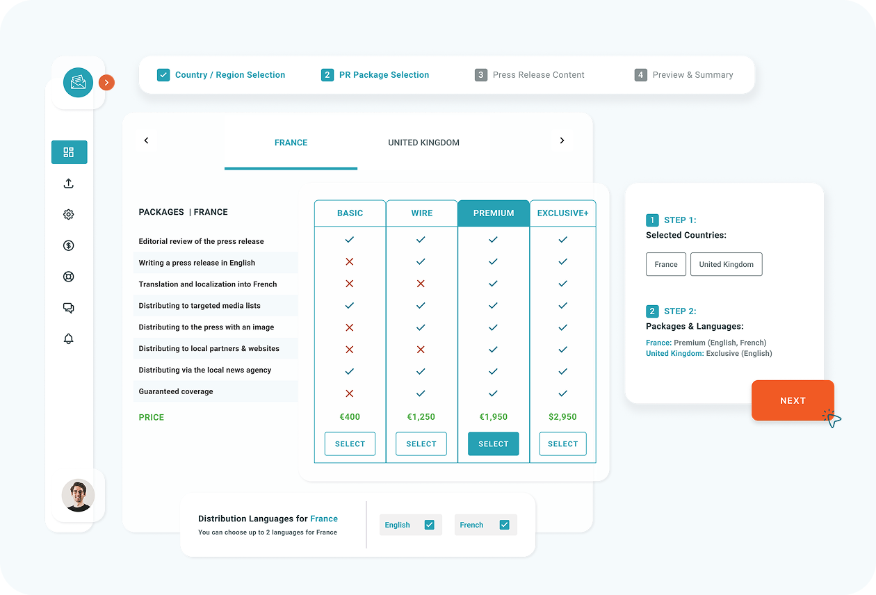 Geleneksel dönem bitti, yeni nesil PR'la tanışın!