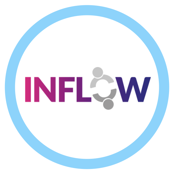 8th INFLOW Global Summit Event