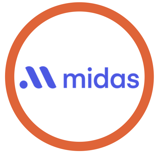 Announces  45M$ in Funding