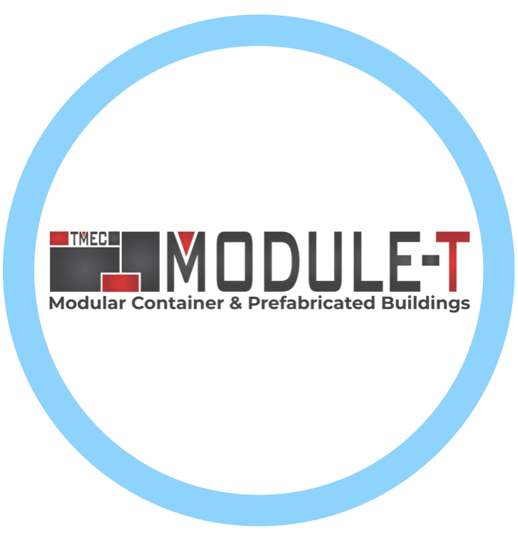 Innovates Modular Construction