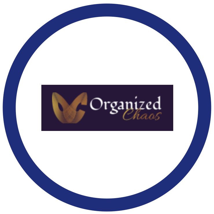 OCH and GIM Play a Key Role in Shaping Vision 2030