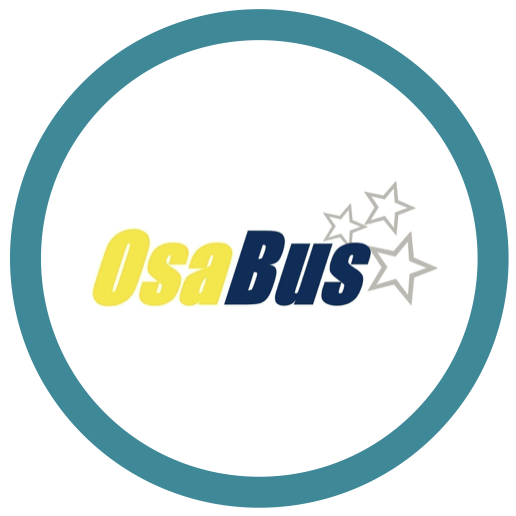 Expands in Munich Fleet