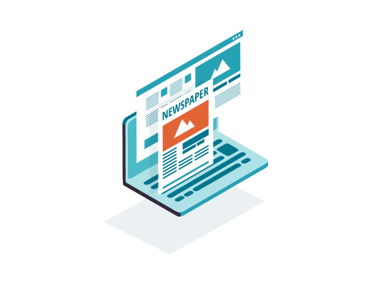 The Challenges of Press Release Distribution