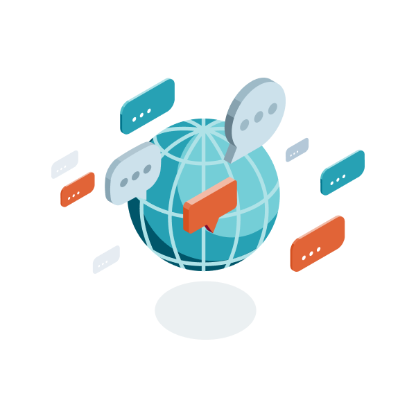 Choose Your Distribution Package